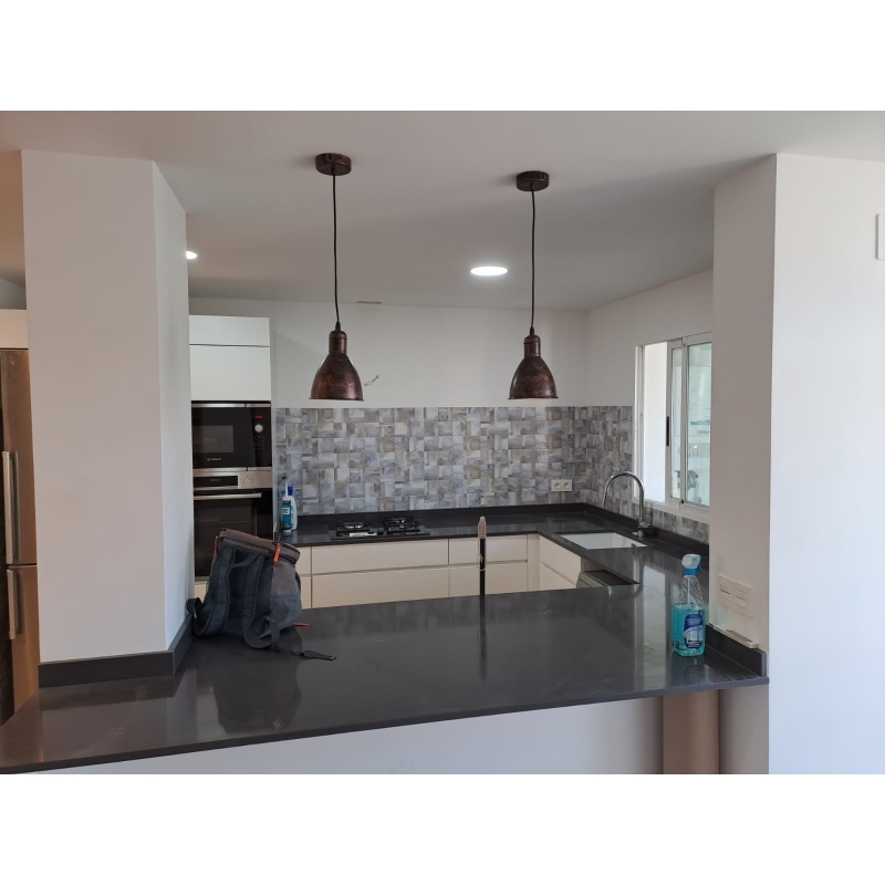 Section image 5