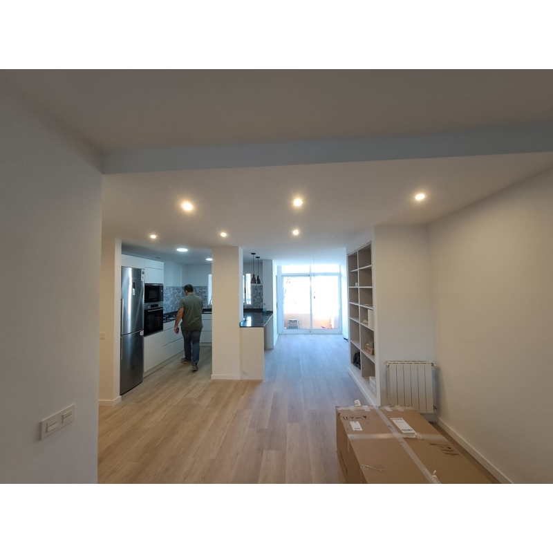 Section image 3