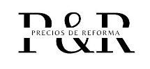 logo web